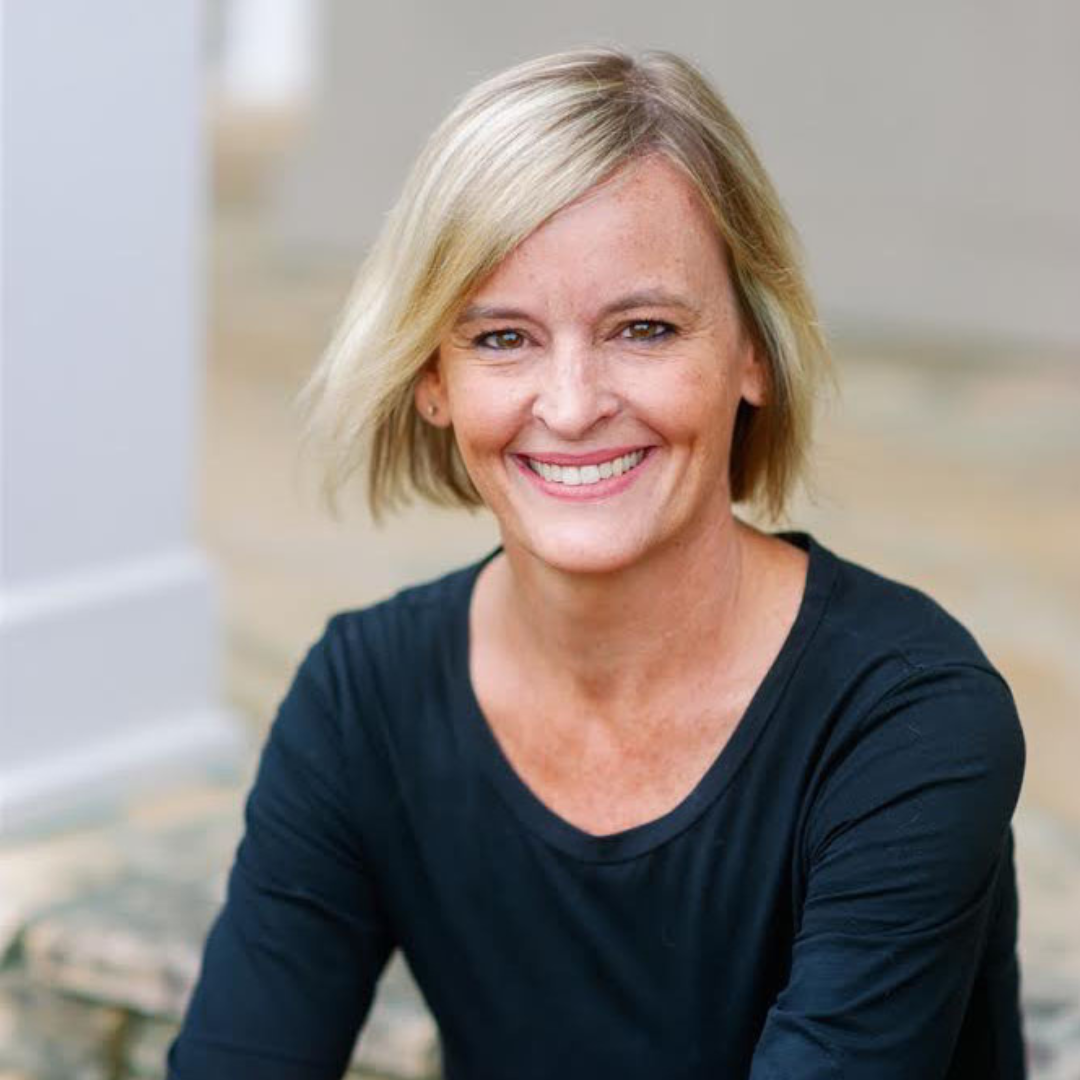 Leslie Jennings
